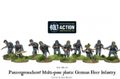 Prussian Landwher